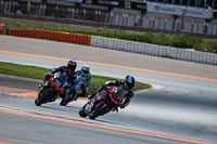 march-2018;motorbikes;no-limits;peter-wileman-photography;portugal;trackday-digital-images;valencia
